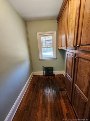 203 MIKE Street, Fayetteville, NC 28303