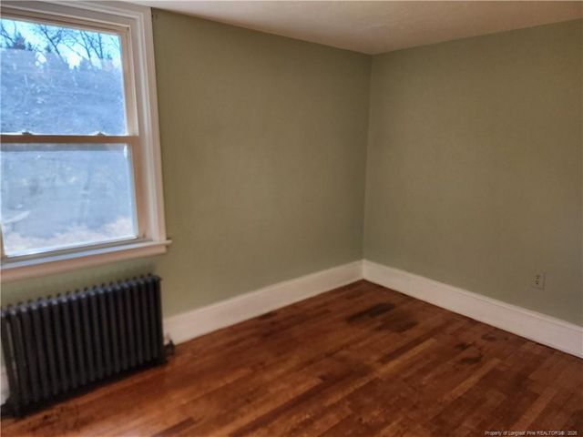 203 MIKE Street, Fayetteville, NC 28303