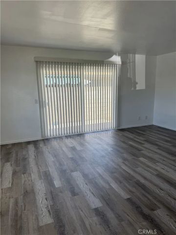 1781 W Ball Road West, Anaheim, CA 92804