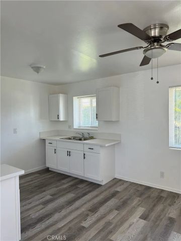 1781 W Ball Road West, Anaheim, CA 92804