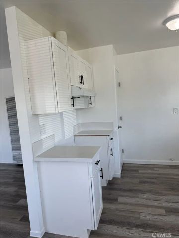 1781 W Ball Road West, Anaheim, CA 92804
