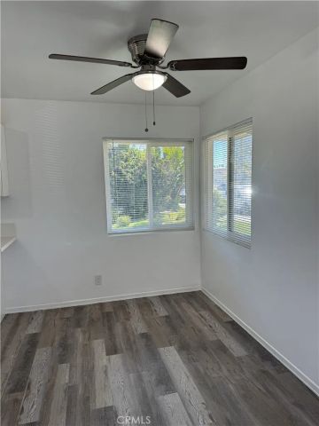 1781 W Ball Road West, Anaheim, CA 92804