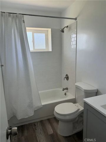 1781 W Ball Road West, Anaheim, CA 92804