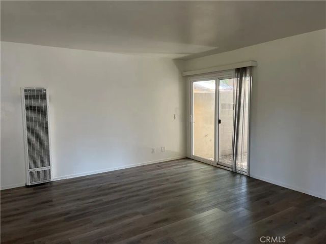 1781 W Ball Road West, Anaheim, CA 92804