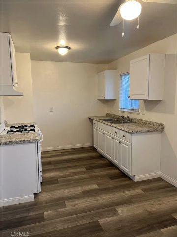 1781 W Ball Road West, Anaheim, CA 92804