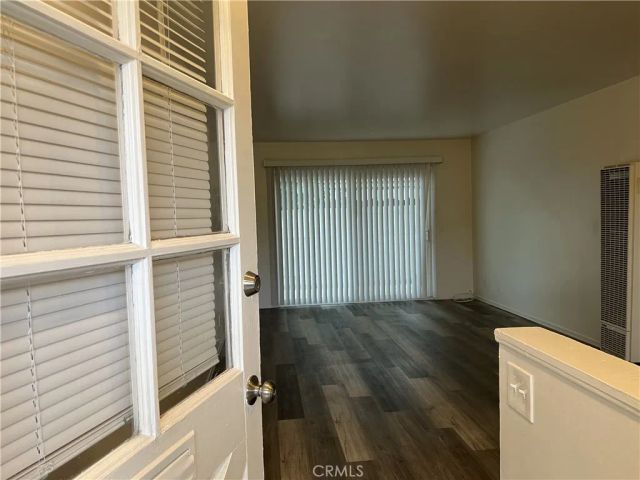1781 W Ball Road West, Anaheim, CA 92804