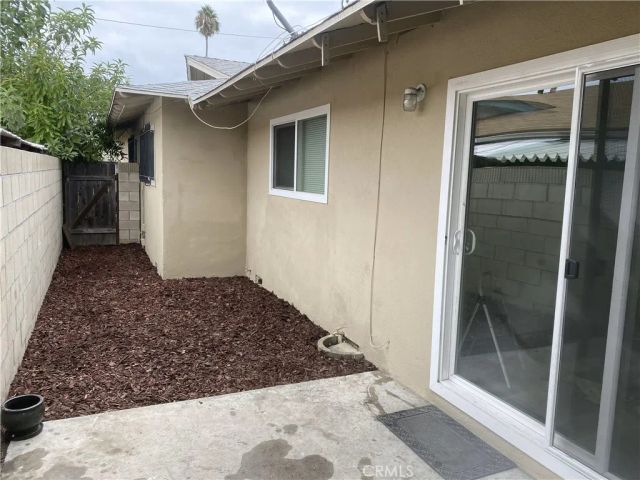 1781 W Ball Road West, Anaheim, CA 92804