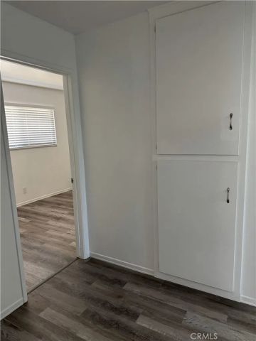 1781 W Ball Road West, Anaheim, CA 92804