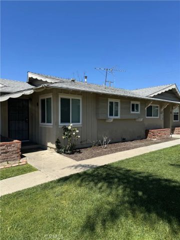 1781 W Ball Road West, Anaheim, CA 92804