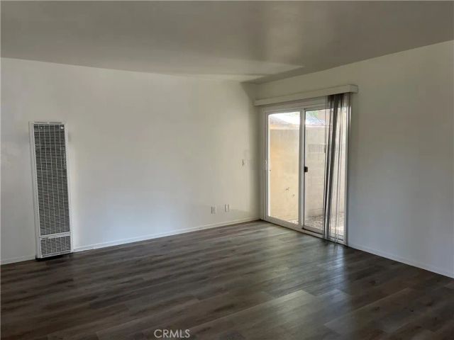 1781 W Ball Road West, Anaheim, CA 92804