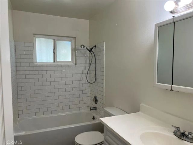 1781 W Ball Road West, Anaheim, CA 92804