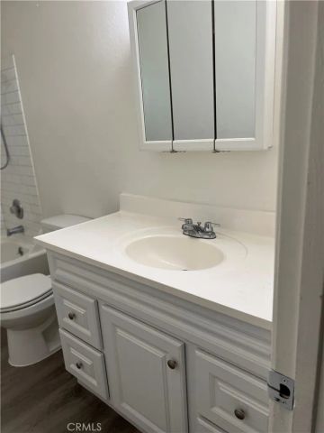 1781 W Ball Road West, Anaheim, CA 92804