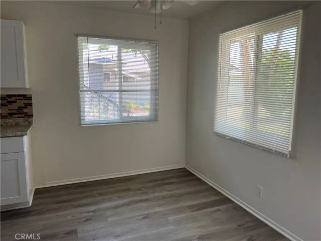 1781 W Ball Road West, Anaheim, CA 92804