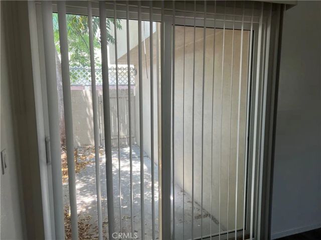 1781 W Ball Road West, Anaheim, CA 92804