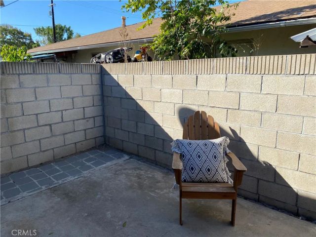 1781 W Ball Road West, Anaheim, CA 92804