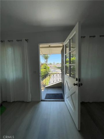 1781 W Ball Road West, Anaheim, CA 92804