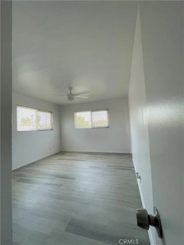 1781 W Ball Road West, Anaheim, CA 92804