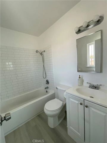 1781 W Ball Road West, Anaheim, CA 92804