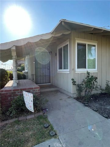 1781 W Ball Road West, Anaheim, CA 92804