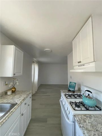 1781 W Ball Road West, Anaheim, CA 92804