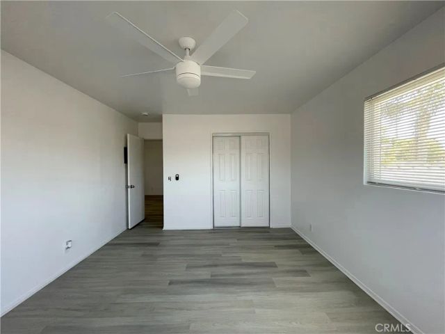 1781 W Ball Road West, Anaheim, CA 92804