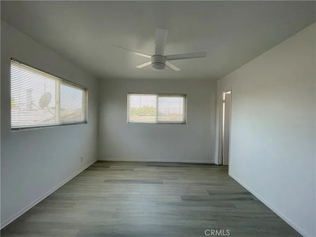 1781 W Ball Road West, Anaheim, CA 92804