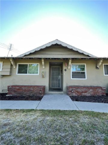 1781 W Ball Road West, Anaheim, CA 92804