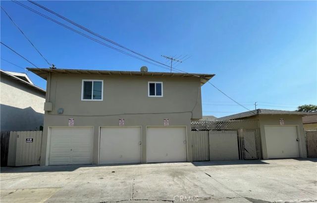 1781 W Ball Road West, Anaheim, CA 92804