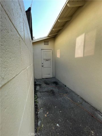 1781 W Ball Road West, Anaheim, CA 92804