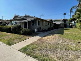 1781 W Ball Road West, Anaheim, CA 92804