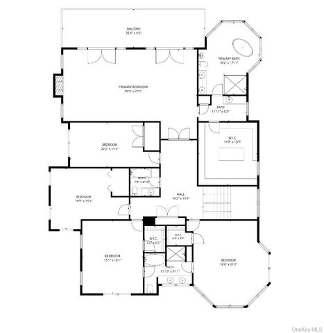 608 Shore Drive, Oakdale, NY 11769