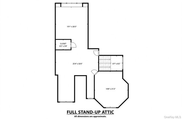 608 Shore Drive, Oakdale, NY 11769