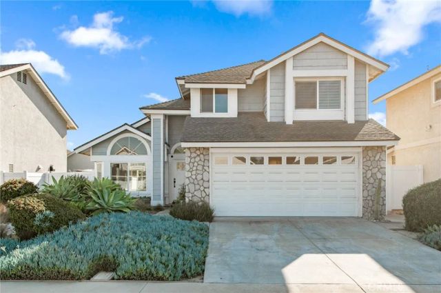 26182 Vintage Woods, Lake Forest, CA 92630