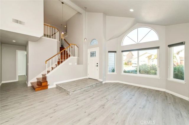 26182 Vintage Woods, Lake Forest, CA 92630