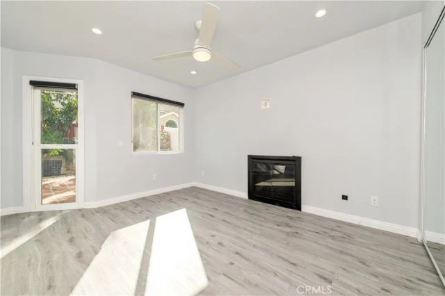 26182 Vintage Woods, Lake Forest, CA 92630