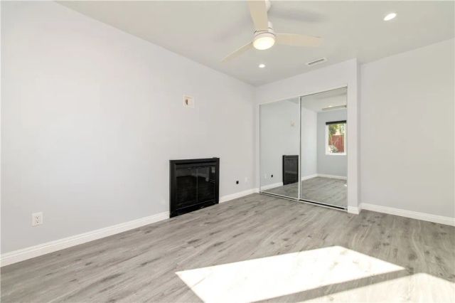 26182 Vintage Woods, Lake Forest, CA 92630