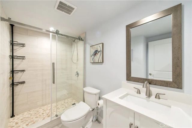 26182 Vintage Woods, Lake Forest, CA 92630