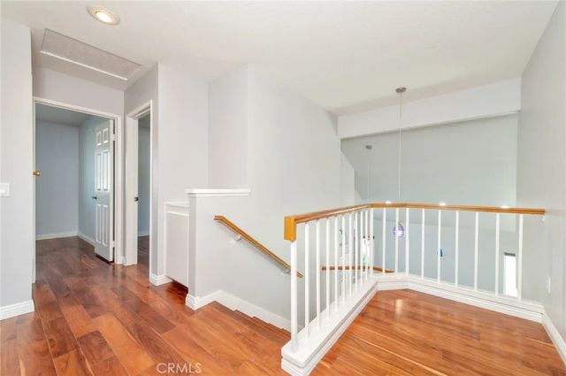 26182 Vintage Woods, Lake Forest, CA 92630