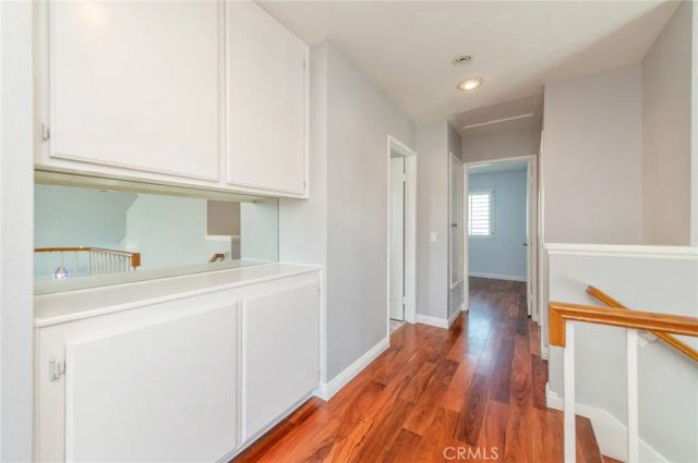 26182 Vintage Woods, Lake Forest, CA 92630