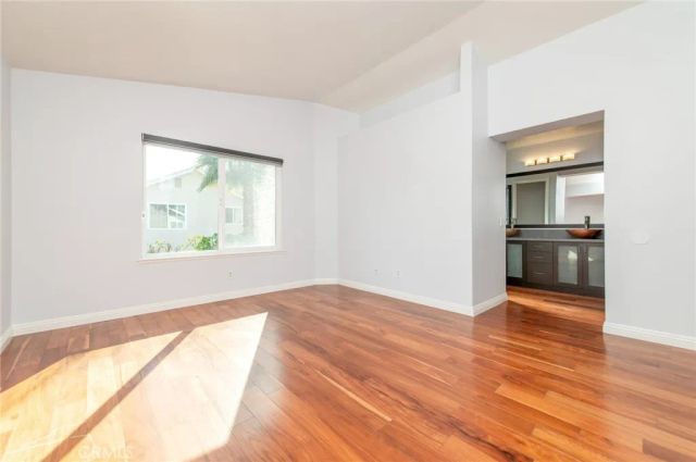 26182 Vintage Woods, Lake Forest, CA 92630