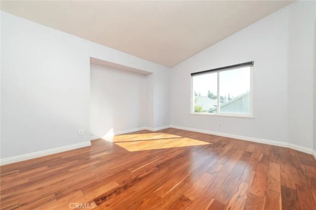 26182 Vintage Woods, Lake Forest, CA 92630