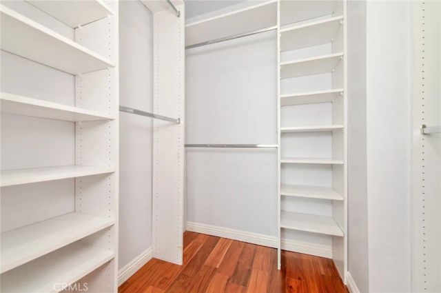 26182 Vintage Woods, Lake Forest, CA 92630