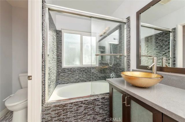 26182 Vintage Woods, Lake Forest, CA 92630