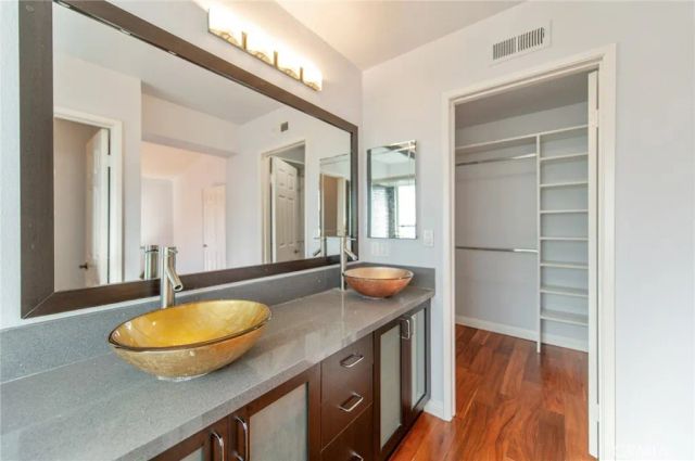 26182 Vintage Woods, Lake Forest, CA 92630