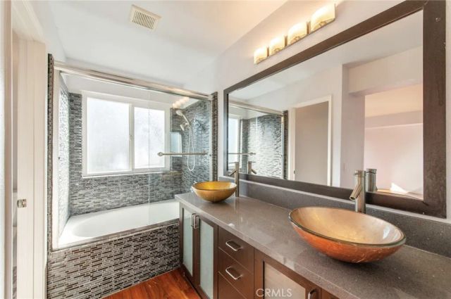 26182 Vintage Woods, Lake Forest, CA 92630