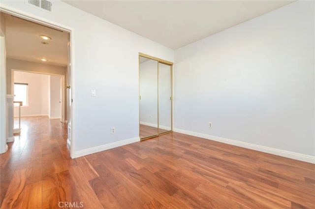 26182 Vintage Woods, Lake Forest, CA 92630