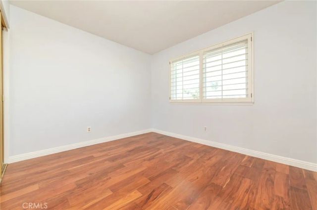 26182 Vintage Woods, Lake Forest, CA 92630