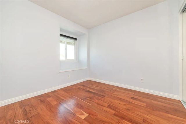 26182 Vintage Woods, Lake Forest, CA 92630