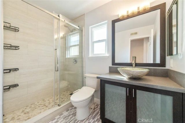 26182 Vintage Woods, Lake Forest, CA 92630