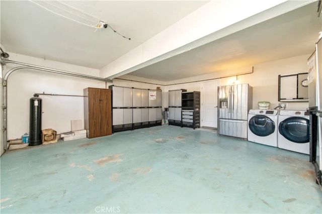 26182 Vintage Woods, Lake Forest, CA 92630